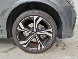  Audi  Q3 AUDI  SPORTBACK / 2019 / 5P / SUV 45 TFSI E S TRONIC S LINE EDITION #87