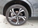  Audi  Q3 AUDI  SPORTBACK / 2019 / 5P / SUV 45 TFSI E S TRONIC S LINE EDITION #92