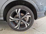  Audi  Q3 AUDI  SPORTBACK / 2019 / 5P / SUV 45 TFSI E S TRONIC S LINE EDITION #95