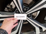  Audi  Q3 AUDI  SPORTBACK / 2019 / 5P / SUV 45 TFSI E S TRONIC S LINE EDITION #96