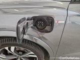  Audi  Q3 AUDI  SPORTBACK / 2019 / 5P / SUV 45 TFSI E S TRONIC S LINE EDITION #101