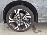  Audi  Q3 AUDI  SPORTBACK / 2019 / 5P / SUV 45 TFSI E S TRONIC S LINE EDITION #98