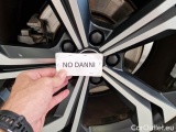  Audi  Q3 AUDI  SPORTBACK / 2019 / 5P / SUV 45 TFSI E S TRONIC S LINE EDITION #97
