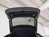  Audi  Q3 AUDI  SPORTBACK / 2019 / 5P / SUV 45 TFSI E S TRONIC S LINE EDITION #107