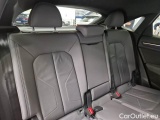  Audi  Q3 AUDI  SPORTBACK / 2019 / 5P / SUV 45 TFSI E S TRONIC S LINE EDITION #109