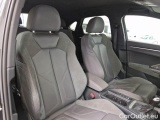  Audi  Q3 AUDI  SPORTBACK / 2019 / 5P / SUV 45 TFSI E S TRONIC S LINE EDITION #111