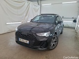 Q3