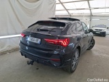 Q3
