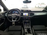  Audi  Q3 AUDI  Sportback 2019  5P  SUV 45 TFSI E 245 S TRONIC S LINE #6