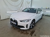 Serie 4