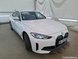 Serie 4