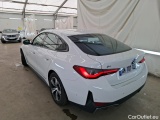 Serie 4