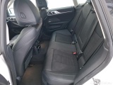  Bmw  Serie 4 BMW i4 / 2021 / 5P / Berline eDrive35 286ch #10