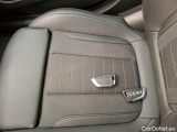  Bmw  Serie 4 BMW i4 / 2021 / 5P / Berline eDrive35 286ch #14