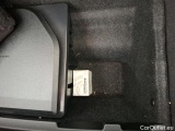  Bmw  Serie 4 BMW i4 / 2021 / 5P / Berline eDrive35 286ch #12