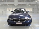  Bmw  Serie 3 BMW  / 2018 / 4P / BERLINA 320E BUSINESS ADVANTAGE AUT. #6
