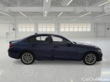  Bmw  Serie 3 BMW  / 2018 / 4P / BERLINA 320E BUSINESS ADVANTAGE AUT. #7