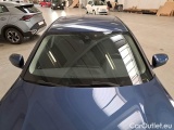  Bmw  Serie 3 BMW  / 2018 / 4P / BERLINA 320E BUSINESS ADVANTAGE AUT. #10
