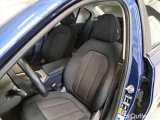  Bmw  Serie 3 BMW  / 2018 / 4P / BERLINA 320E BUSINESS ADVANTAGE AUT. #11