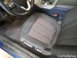  Bmw  Serie 3 BMW  / 2018 / 4P / BERLINA 320E BUSINESS ADVANTAGE AUT. #12
