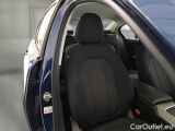  Bmw  Serie 3 BMW  / 2018 / 4P / BERLINA 320E BUSINESS ADVANTAGE AUT. #13