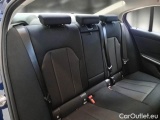  Bmw  Serie 3 BMW  / 2018 / 4P / BERLINA 320E BUSINESS ADVANTAGE AUT. #15