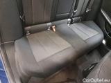  Bmw  Serie 3 BMW  / 2018 / 4P / BERLINA 320E BUSINESS ADVANTAGE AUT. #16