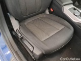  Bmw  Serie 3 BMW  / 2018 / 4P / BERLINA 320E BUSINESS ADVANTAGE AUT. #14