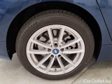  Bmw  Serie 3 BMW  / 2018 / 4P / BERLINA 320E BUSINESS ADVANTAGE AUT. #18