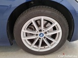  Bmw  Serie 3 BMW  / 2018 / 4P / BERLINA 320E BUSINESS ADVANTAGE AUT. #17