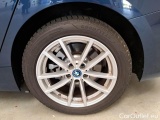  Bmw  Serie 3 BMW  / 2018 / 4P / BERLINA 320E BUSINESS ADVANTAGE AUT. #19