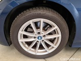  Bmw  Serie 3 BMW  / 2018 / 4P / BERLINA 320E BUSINESS ADVANTAGE AUT. #20