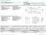  Bmw  Serie 3 BMW  / 2018 / 4P / BERLINA 320E BUSINESS ADVANTAGE AUT. #21