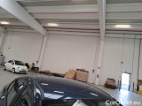  Bmw  Serie 3 BMW  / 2018 / 4P / BERLINA 320E BUSINESS ADVANTAGE AUT. #23