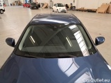  Bmw  Serie 3 BMW  / 2018 / 4P / BERLINA 320E BUSINESS ADVANTAGE AUT. #31