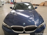  Bmw  Serie 3 BMW  / 2018 / 4P / BERLINA 320E BUSINESS ADVANTAGE AUT. #33