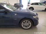  Bmw  Serie 3 BMW  / 2018 / 4P / BERLINA 320E BUSINESS ADVANTAGE AUT. #40