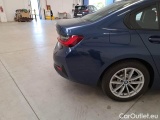 Bmw  Serie 3 BMW  / 2018 / 4P / BERLINA 320E BUSINESS ADVANTAGE AUT. #58