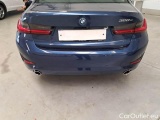  Bmw  Serie 3 BMW  / 2018 / 4P / BERLINA 320E BUSINESS ADVANTAGE AUT. #60