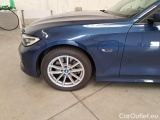  Bmw  Serie 3 BMW  / 2018 / 4P / BERLINA 320E BUSINESS ADVANTAGE AUT. #82