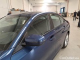  Bmw  Serie 3 BMW  / 2018 / 4P / BERLINA 320E BUSINESS ADVANTAGE AUT. #86