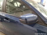  Bmw  Serie 3 BMW  / 2018 / 4P / BERLINA 320E BUSINESS ADVANTAGE AUT. #89