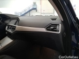  Bmw  Serie 3 BMW  / 2018 / 4P / BERLINA 320E BUSINESS ADVANTAGE AUT. #93