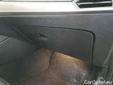  Bmw  Serie 3 BMW  / 2018 / 4P / BERLINA 320E BUSINESS ADVANTAGE AUT. #96