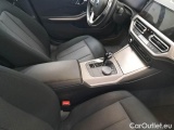  Bmw  Serie 3 BMW  / 2018 / 4P / BERLINA 320E BUSINESS ADVANTAGE AUT. #98