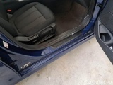  Bmw  Serie 3 BMW  / 2018 / 4P / BERLINA 320E BUSINESS ADVANTAGE AUT. #102
