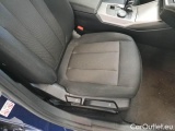  Bmw  Serie 3 BMW  / 2018 / 4P / BERLINA 320E BUSINESS ADVANTAGE AUT. #100