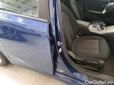  Bmw  Serie 3 BMW  / 2018 / 4P / BERLINA 320E BUSINESS ADVANTAGE AUT. #104