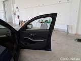  Bmw  Serie 3 BMW  / 2018 / 4P / BERLINA 320E BUSINESS ADVANTAGE AUT. #106