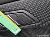  Bmw  Serie 3 BMW  / 2018 / 4P / BERLINA 320E BUSINESS ADVANTAGE AUT. #107